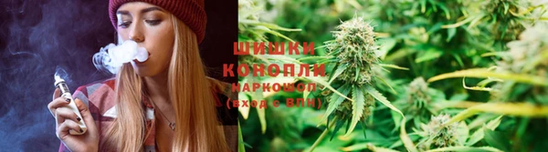 ALPHA PVP Армянск