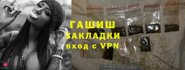 спиды Арсеньев