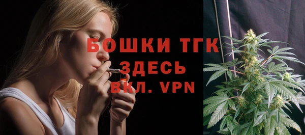 спиды Арсеньев